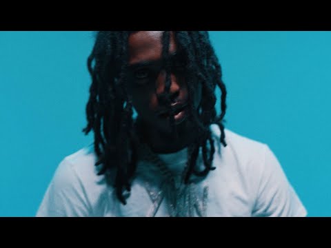 DaBoii - 4Life (Official Video)