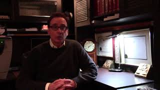 Employment Contracts and Independent Contractor Agreements should have Legal Review video thumbnail