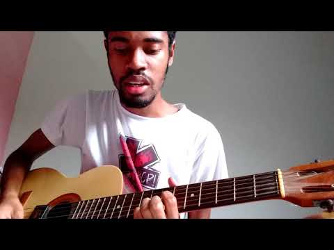 Fique À Vontade video