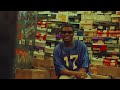 Mr442 Zance Video Ft Mahraz Number 1