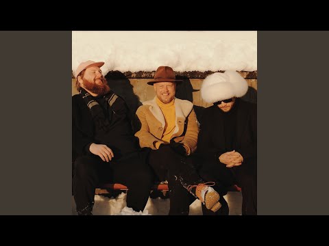 Bara ef ég væri hann