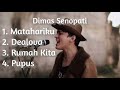 Dimas Senopati Cover Acoustic