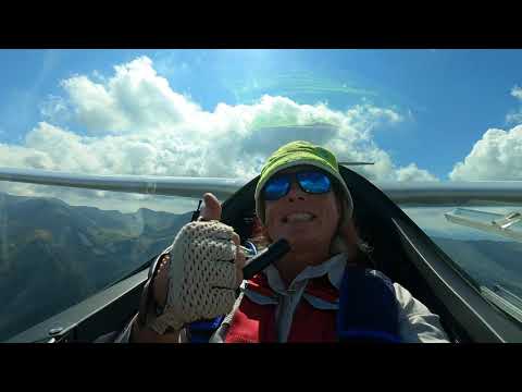 SGP Final Serie X - Race 3 Highlights