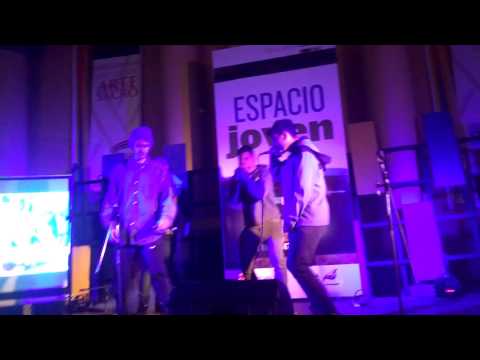 Snuff Vs Heiser Primera parte #EnLinea