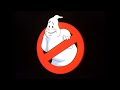 Ghostbusters Mooglie Comes To Life Compilation