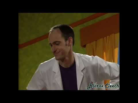 The Down Upside Episode 12