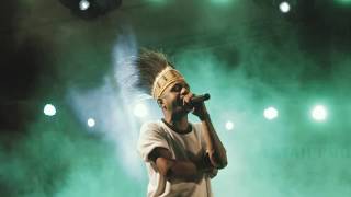 Download lagu B.H.C - Ko Sa Gemar ( Live Perform ) at Kantor Gubernur Jayapura 2017 . mp3 Download lagu B.H.C - Ko Sa Gemar ( Live Perform ) at Kantor Gubernur Jayapura 2017 . mp3