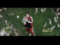 Fat Nick PSA Bass Boosted