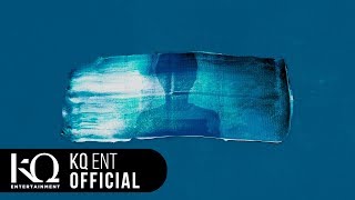 Babylon(베이빌론) - '덧칠' (Lyric Video)