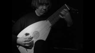 Jozef Van Wissem - Propempticon