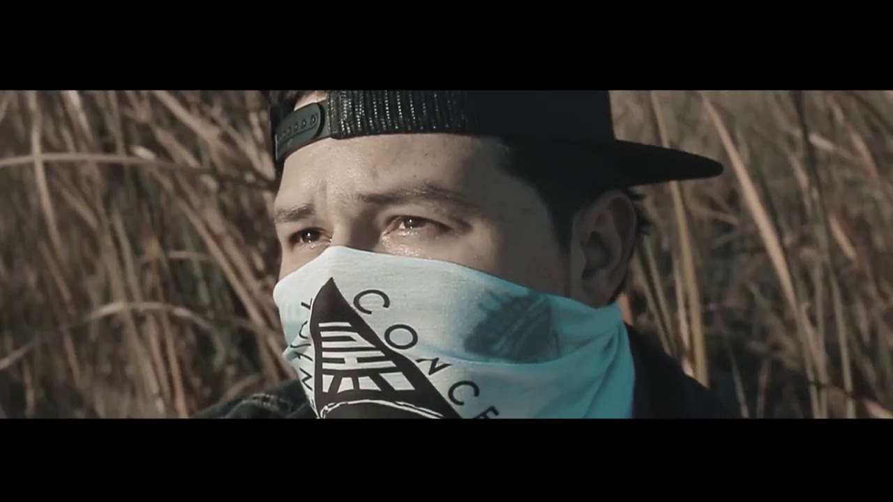 Videoclip