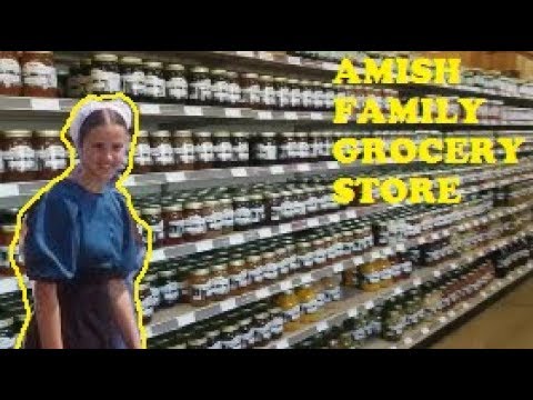download lagu mp3 mp4 Amish Products Catalog, download lagu Amish Products Catalog gratis, unduh video klip Amish Products Catalog