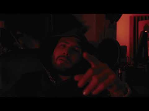 Dylie Dollas - Old Money Freestyle (Official Video)