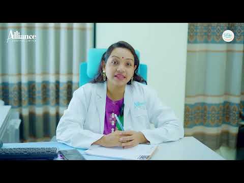 জরায়ু ক্যান্সারের কারণ, লক্ষণ, চিকিৎসা | ডাঃ শুভ্রা দেবনাথ