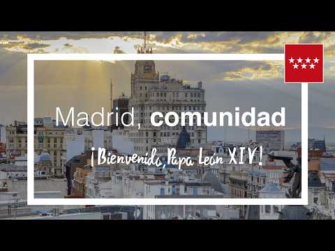 Miniatura del video