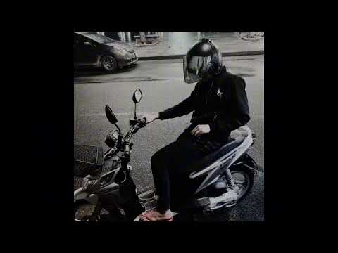 Nonstop 💊 តម្រូវការអូនខ្ពស់ពេក.❤️‍🩹🎶-funky old style Khmer song 🎧 sad remix 2025 vip $🥲