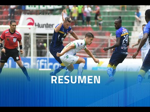 Resumen LDUP 2  - Delfín 1