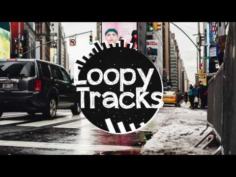 Adam Nystrom - Coming Home