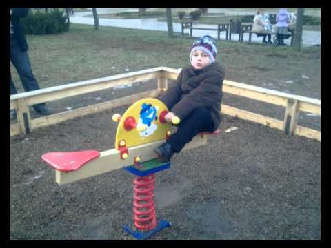 Ion Olaru - Good mood for dancing.avi