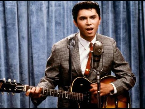top 10 lou diamond phillips movies - top 10 filmova lu dajmod filipsa