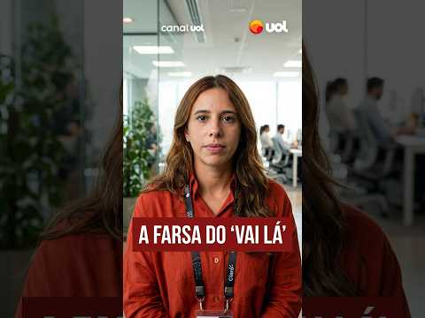 A maior mentira que contam sobre empreender no Brasil e a realidade dos negócios