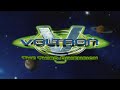 VLOGTRON The Voltron Vlog The Third Dimension S1E01
