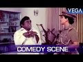 Paarthal Pasu Tamil Movie Senthil And Sri Bharathi Funny Comedy Scene