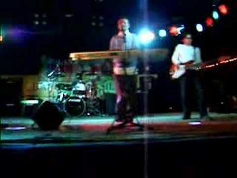 concert Trei Doi Unu