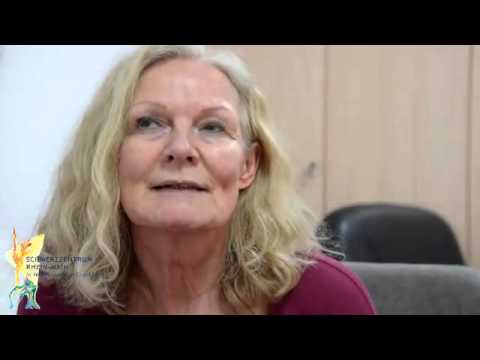 Biofeedback Therapie bei Stress und Schmerzen