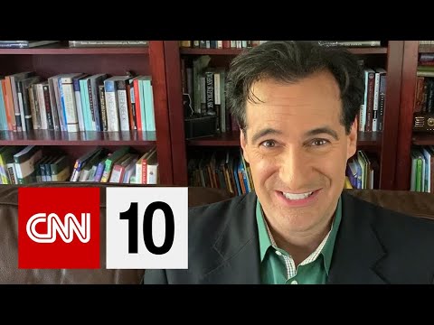 公約結束，勞拉的土地，球員延後｜2020年8月28日。 (Conventions Conclude, Laura Lands, Players Postpone | August 28, 2020)