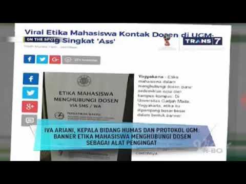 Exciter untuk tindakan yang cepat pada wanita tetes harga Turki memiliki penis kecil