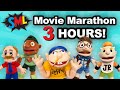 3 Hours Of Unforgettable SML Episodes