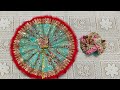 Laddu Gopal Beautiful Dress Laddu Gopal Poshak Laddu Gopal Dress
