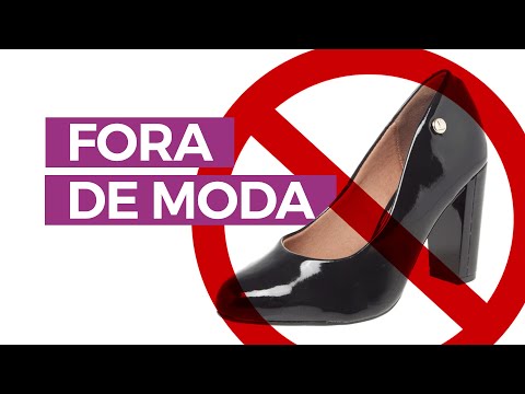 3 peças que prejudicam sua imagem | Camila Gaio