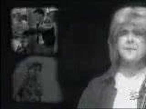 download lagu mp3 mp4 Vacaburra, download mp3 Vacaburra free download, download mp3 Vacaburra