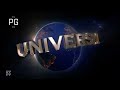 SYFY Shrek 2 Intro Network Premiere
