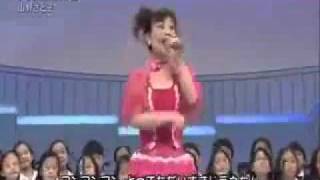 Video thumbnail of "Penyanyi Asal Lagu Doraemon !"