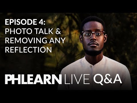 How to Set Up and Use a Wacom Tablet