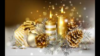 The Christmas Song Mitch Miller and the Gang