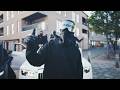 FREE Drill Type Beat Gabo UK Drill Type Beat X NY Drill Type Beat Drill Instrumental 2026