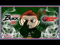 Kamen Rider Black RX Vs Masked Rider What S The Difference Part Two Pomelo Retro