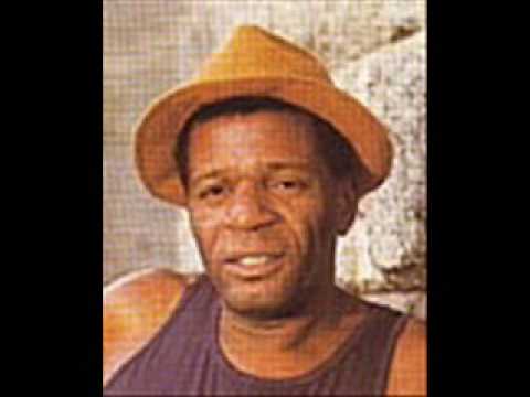 Além Da Ilusão video