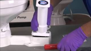 Green Plastic Match Box - Safe/Waterproof Container For Matches/Striker Bottom