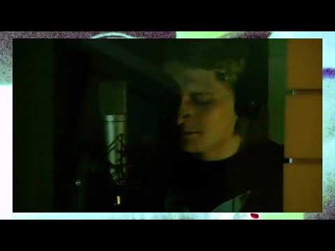 LIL KRYSTALL x OG BUDA x DRILL type beat - frost [prod. kosboy]