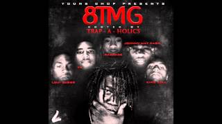 johnny may cash & king rell , yb-all over ( prod.by young chop )