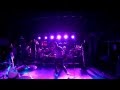 IT DIES TODAY - Full Set Live (Waiting Room 09.20 ...