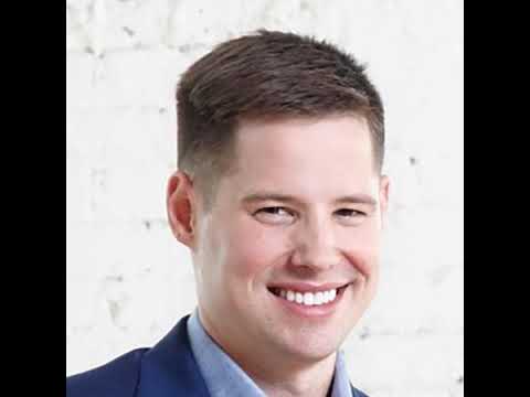 1417:Jake Nawrocki is the founder of Operation Self Reset - YouTube