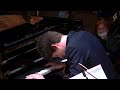 Bill Evans - Peace Piece (Emanuil Ivanov)