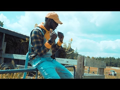 Video thumbnail for Seeds