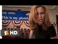 Jerry Maguire 3 8 Movie CLIP Jerry Dumps Avery 1996 HD